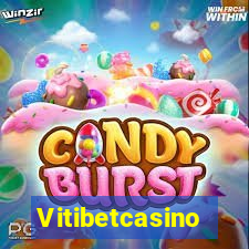 Vitibetcasino