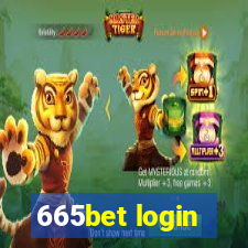 665bet login