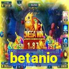 betanio