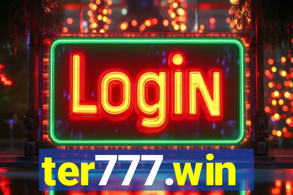 ter777.win