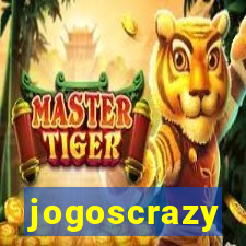 jogoscrazy