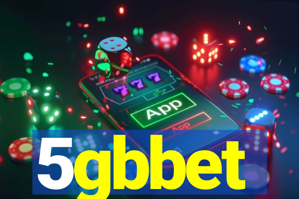 5gbbet