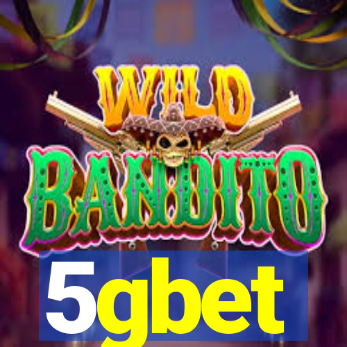 5gbet