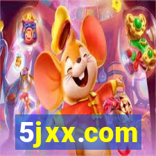 5jxx.com