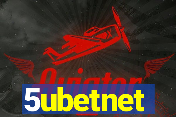 5ubetnet