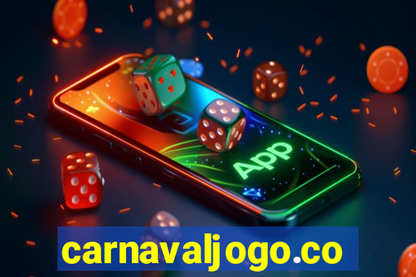 carnavaljogo.com