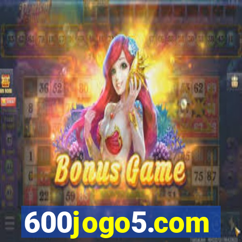 600jogo5.com