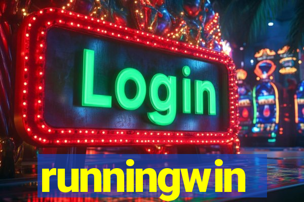 runningwin