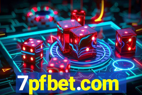 7pfbet.com