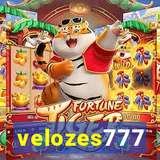 velozes777