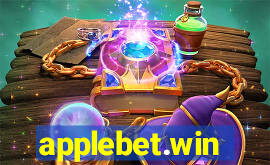 applebet.win