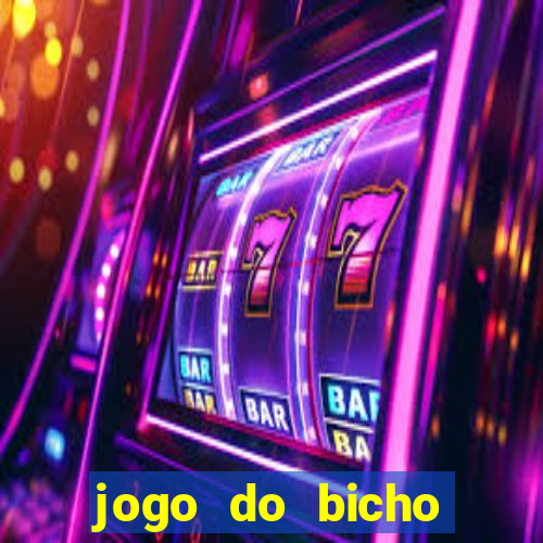 jogo do bicho natal rn