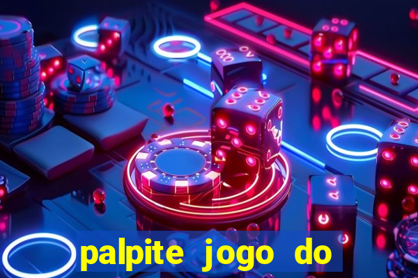 palpite jogo do bicho coruja hoje