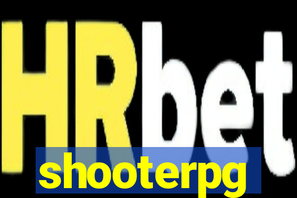 shooterpg