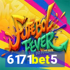 6171bet5