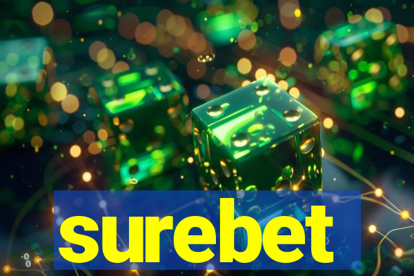 surebet