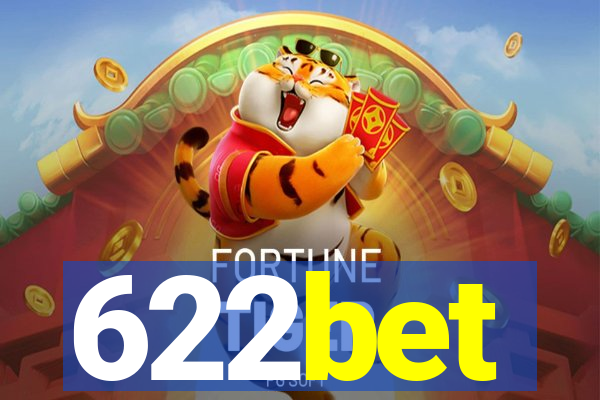 622bet