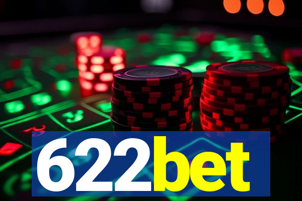 622bet