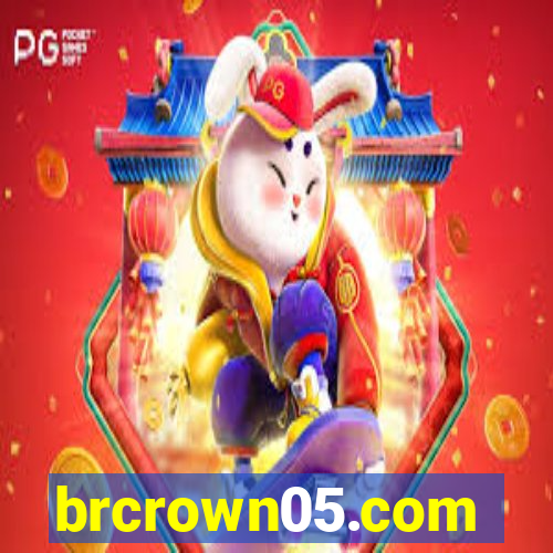 brcrown05.com