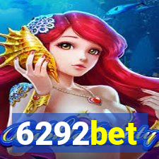 6292bet