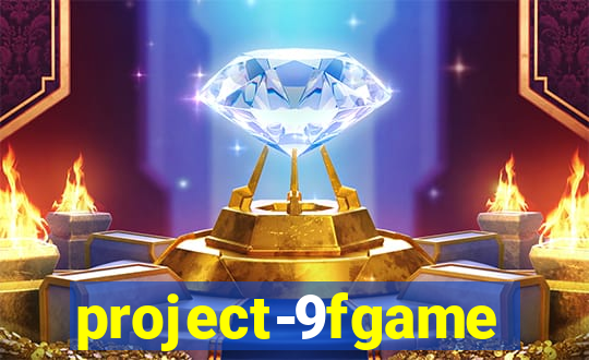 project-9fgame