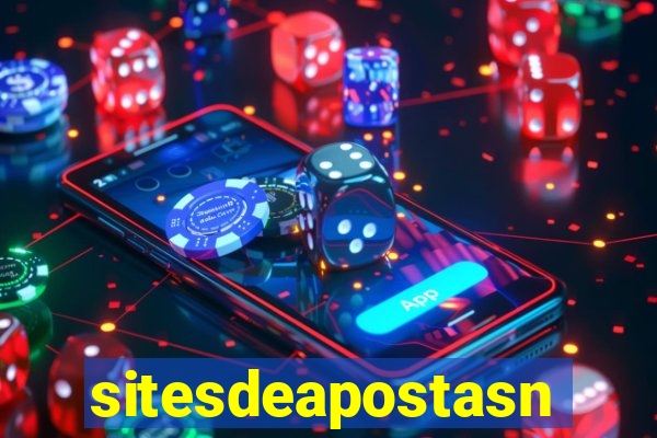 sitesdeapostasnobrasil.com