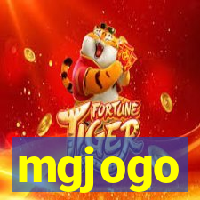 mgjogo