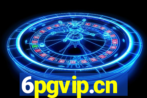 6pgvip.cn