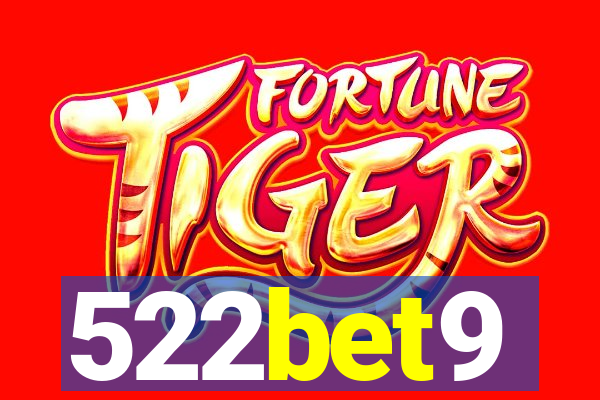 522bet9