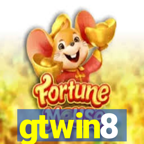 gtwin8