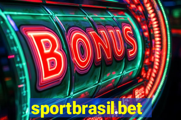 sportbrasil.bet