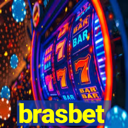 brasbet