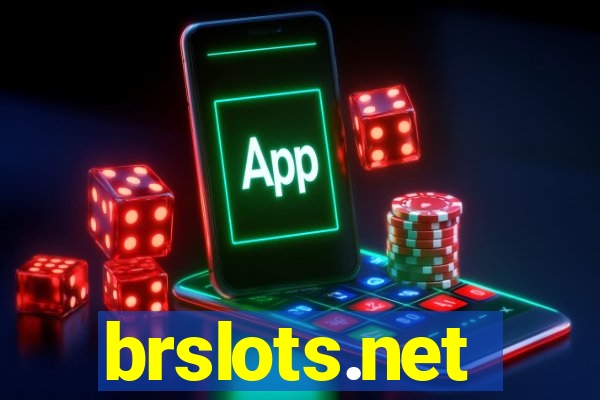 brslots.net