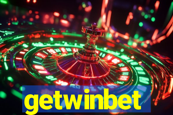 getwinbet