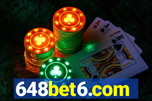 648bet6.com