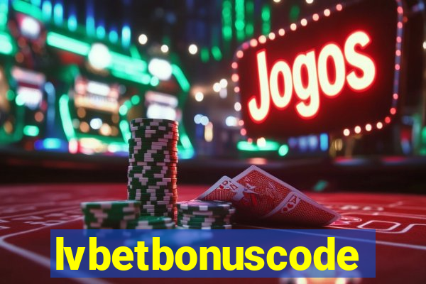 lvbetbonuscode