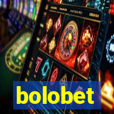 bolobet