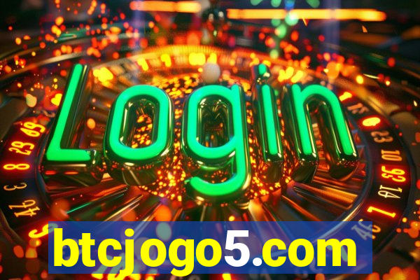 btcjogo5.com