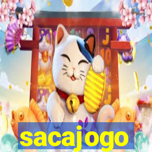 sacajogo