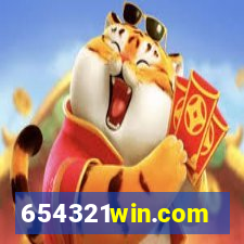 654321win.com