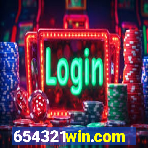 654321win.com