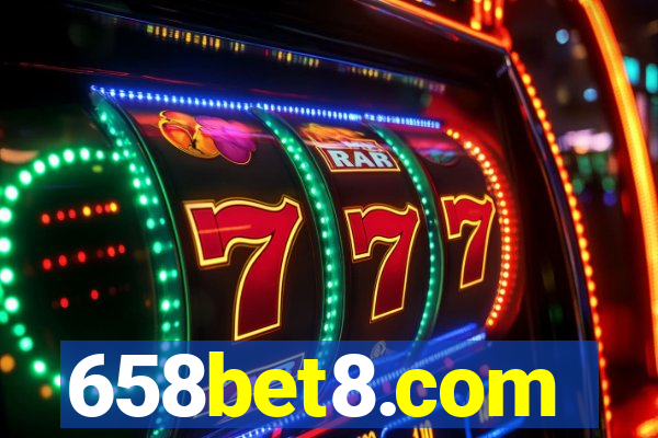 658bet8.com