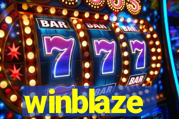 winblaze