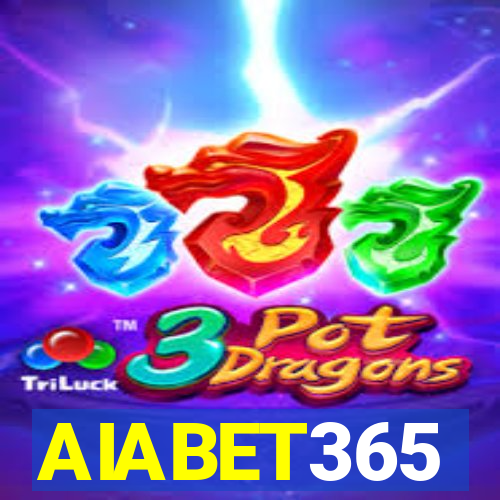 AIABET365