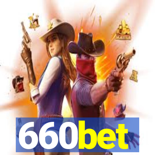 660bet