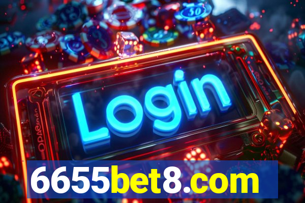 6655bet8.com