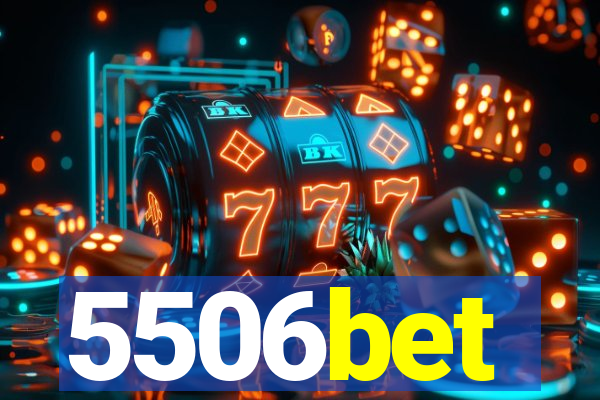 5506bet