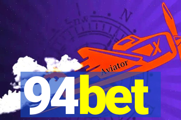 94bet