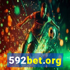 592bet.org