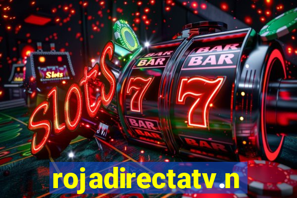 rojadirectatv.nl